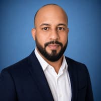 Avatar Melvin Gabriel Ventura Valenzuela