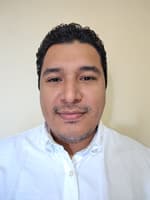 Avatar Melvin Joel Rodríguez Hernández