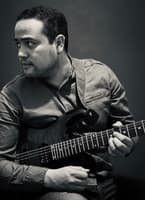 Avatar Luis Guillermo Pedroza Estrada