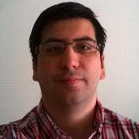 Miguel Mendoza Molina