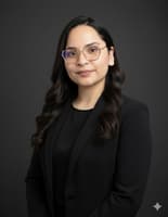 Avatar Merari Saavedra Ponce