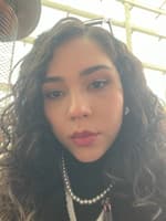 Avatar Mercedes Jimenez