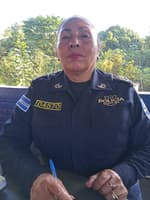 Avatar Mercedes Idalia Rivera García