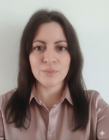 Avatar Eugenia Maldonado