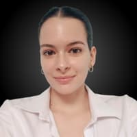 Estefania Gutierrez Gómez