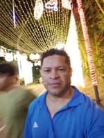 Avatar Mario Antonio Flores Hernández