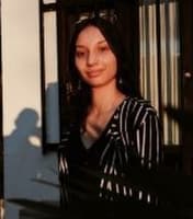 Monica Gisell Dagua Camacho