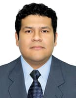 Franco Manuel Zavala Obregón