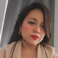 Milagro Guadalupe Mendoza Rochac