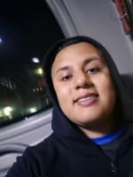 Mateo Gomez Alvarado