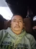 Avatar Milton Aladino Guevara Avalos