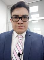 Avatar Marco Sanchez