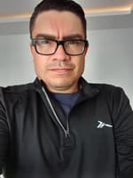 Avatar Marco Sanchez