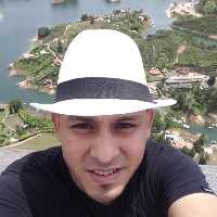 Mauricio Andres  Padilla Hoyos