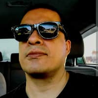 Avatar Maximiliano Hernández Sabillon