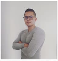 Avatar Michael Stedf Chitiva Agudelo