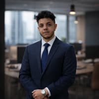 Avatar Michael Stiven Guzmán García