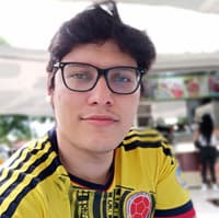 Michael Vega