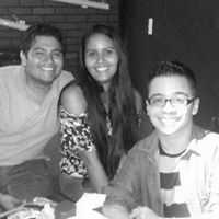 Avatar Luis Michel Andrade Sosa