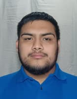 Michel Salazar