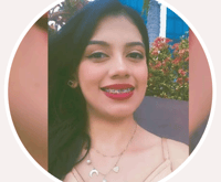 Avatar Astrid Michelle Murillo