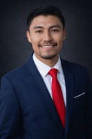 Avatar MIQUEAS ROGERDS MORALES TRUJILLO