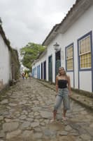 Maria Luz Entivero
