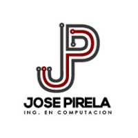 Jose Pirela