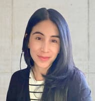 Diana Carolina Ahumada