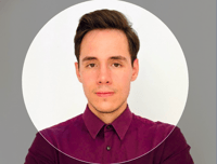 Miguel Angel Giraldo Polanco