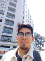 Avatar Miguel Angel Cisneros