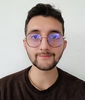 Miguel Angel Gamboa Castro