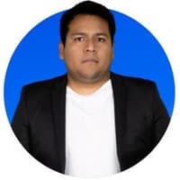 Miguel Angel Quiroz Perez