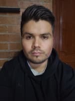 Miguel Castillo
