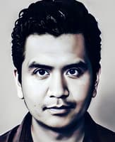 Avatar Miguel Fernandez
