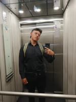 Miguel Angel Hurtado Perdomo