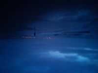 miguel.vargas.9678