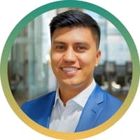 Avatar Miguel Vargas