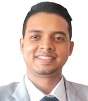 Miguel Eduardo Otero Arce