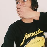 Avatar Miguel Ángel Muñoz Hernández