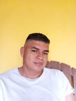 Avatar Oscar Miguel Aguirre Sandoval