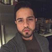 Miguel López Álvarez