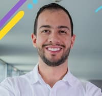 Luis Miguel Álvarez Mira