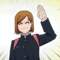 Miguel Angel Astudillo