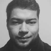 Avatar Miguel Angel Cortes Garcia