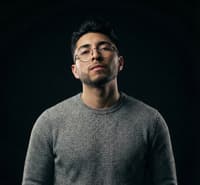 Avatar Miguel Ángel