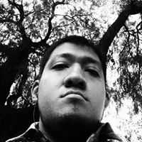 Avatar Miguel Angel Matías Rendón