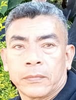 Avatar MIGUEL ANGEL CHAVEZ TOVAR