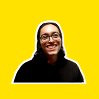 Miguel Giraldo Duque