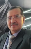 Miguel Arnoldo Guzman Martinez